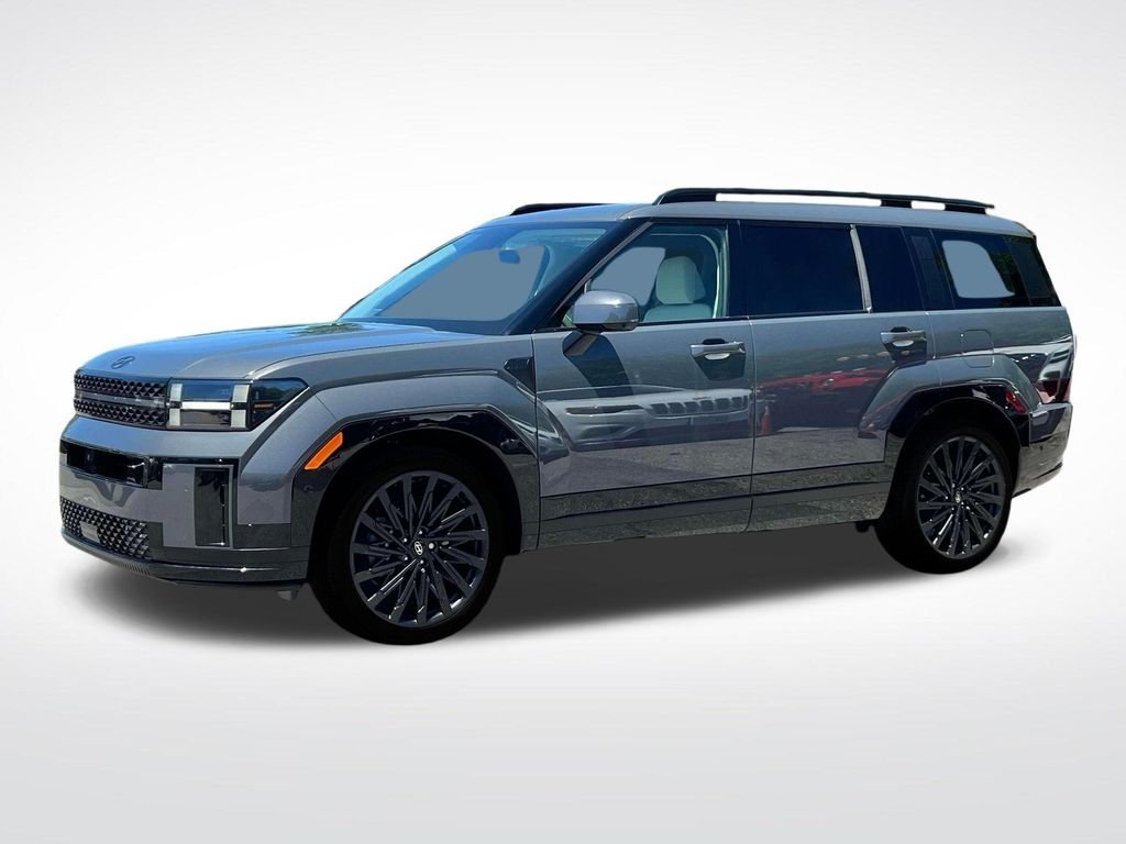 hyundai santa fe 2025 5NMP54GL6SH112988 image hyundai santa fe 2025 5NMP54GL6SH112988 image